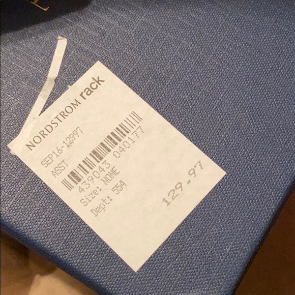 Wedge - Picture 3 of 3